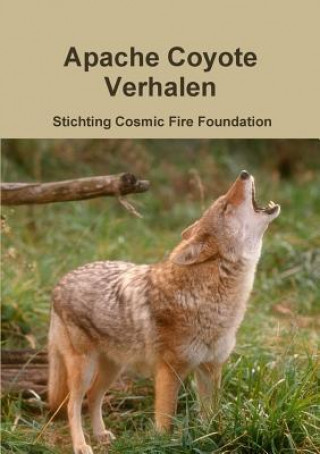 Apache Coyote Verhalen
