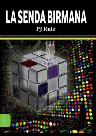Senda Birmana