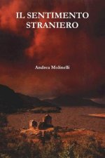 Sentimento Straniero