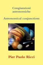 Congiunzioni Astronomiche