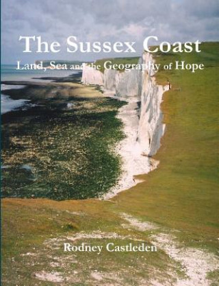 Sussex Coast