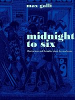 Midnight to Six