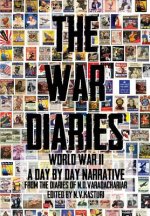 War Diaries