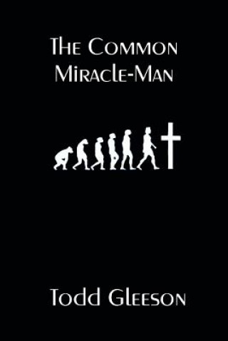 Common Miracle-Man