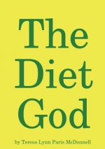 Diet God