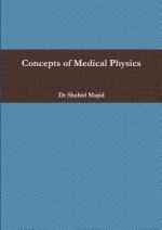 Concepts of Medical Physics