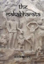 Mahabharata