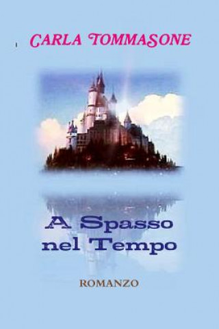 Spasso Nel Tempo
