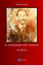 Desiderio Del Nonno Rapito