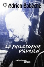 Philosophie D'Adrien