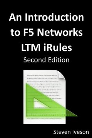 Introduction to F5 Networks LTM iRules