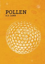 Pollen
