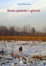 Sono Passati I Giorni