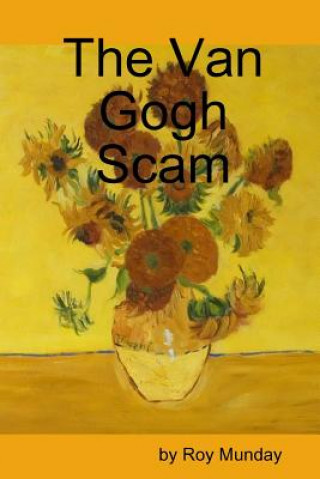 Van Gogh Scam