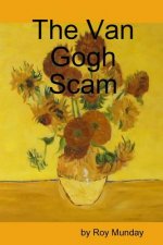 Van Gogh Scam