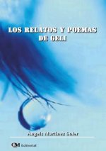 Relatos Y Poemas De Geli