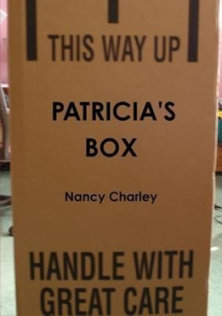 Patricia's Box