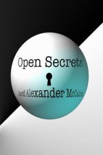 Open Secrets