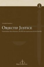 Objectif Justice