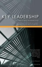 Key Leadership