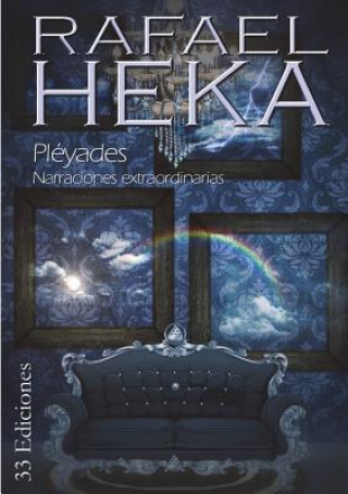 Pleyades