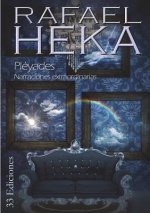 Pleyades