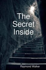 Secret Inside
