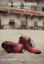 Scarpette Di Nikilina