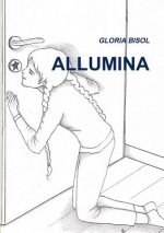 Allumina