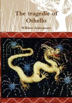 Tragedie of Othello