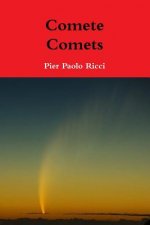 Comete - Comets