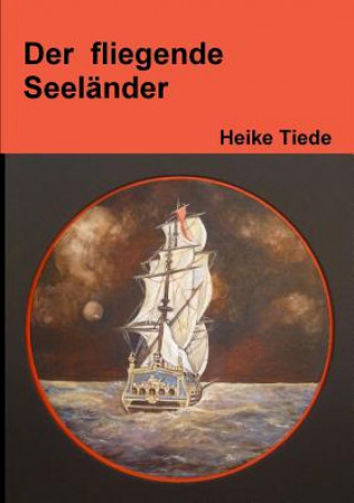 Fliegende Seelander