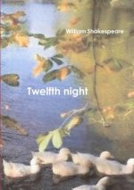 Twelfth Night