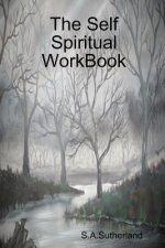 Self Spiritual WorkBook