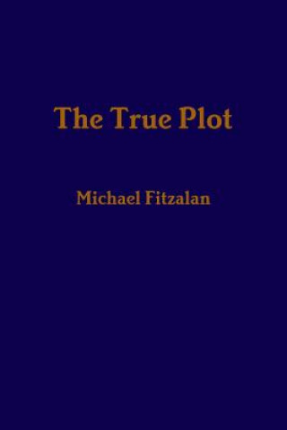 True Plot