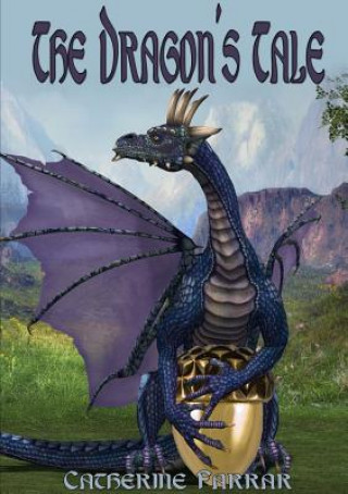 Dragon's Tale