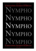 Nympho