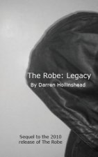 Robe: Legacy
