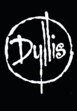 Dyllis, some scripts what we done