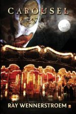 Carousel