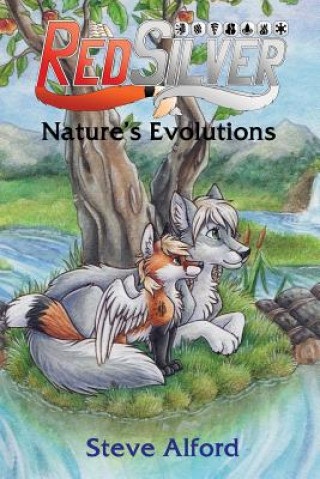 RedSilver: Nature's Evolutions