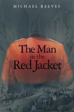 Man in the Red Jacket