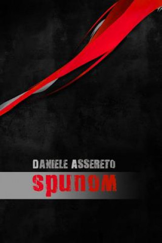 Spunom