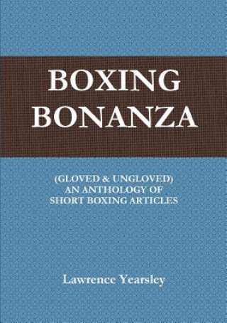 Boxing Bonanza