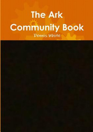Ark Community Book
