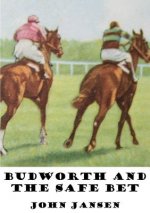 Budworth and the Safe Bet