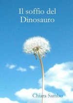 soffio del Dinosauro