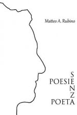 Poesie senza poeta