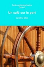 Cafe Sur Le Port
