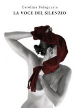 Voce Del Silenzio